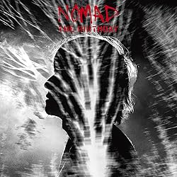 The Birthday 「ヒマワリ / オルゴール (通常盤) 」 Amazon.co.jp: ヒマワリ / オルゴール(通常盤): ミュージック